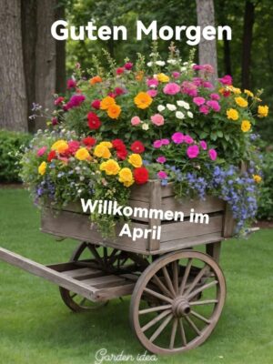 af88306b-20f8-4c58-bf16-ec1c92247717