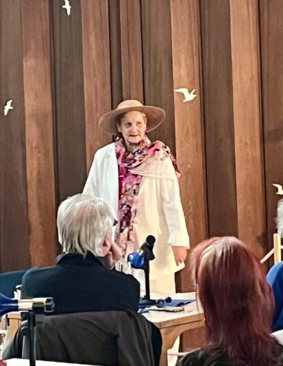 2f568658-aa56-4c37-a109-9ca90f2466f2