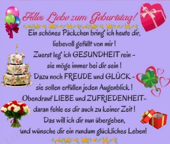 21be5c8dd07289b9c464d129a7f7507e