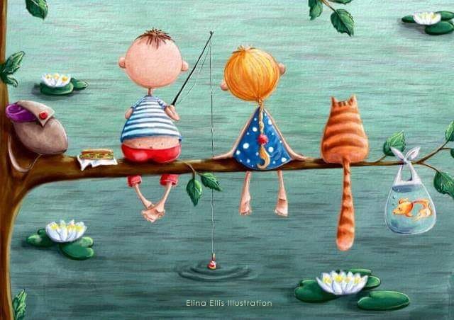 279462655_1945700968966088_2625467696461581796_n