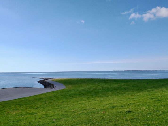 Nordsee
