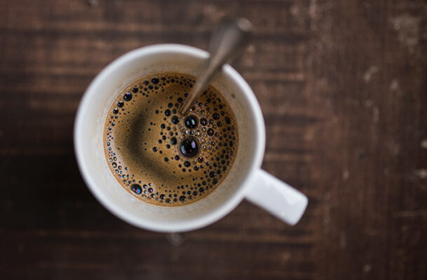 produkt-teaser-kaffee