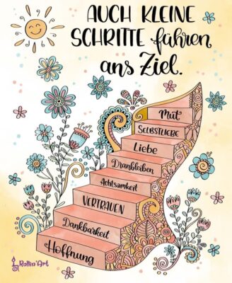 FB_IMG_1763374649137