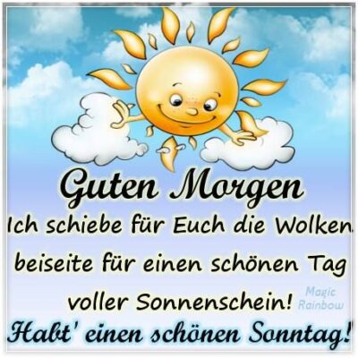 bd4eba9a5f4e535bc53ff50d1a2cba9b