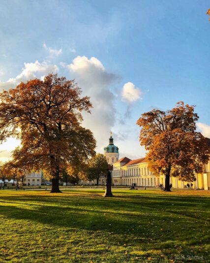 558951846_1227009212794200_7610885118822352864_n.jpg Charlottenburg