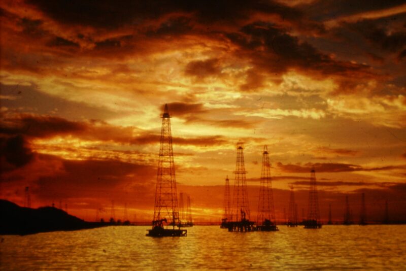 118377047_735794777266722_2533646582696328298_o