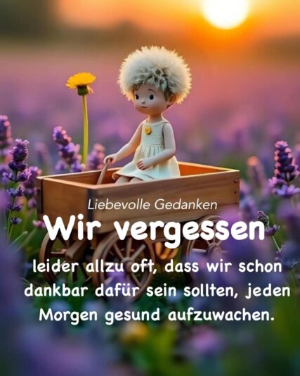 500977718_1241757890643193_8739135968796787981_n