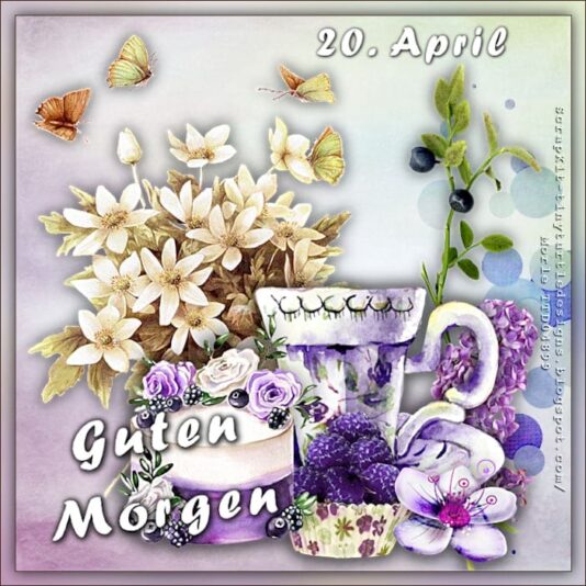 436568939_7468542006570643_3083816057775174654_n