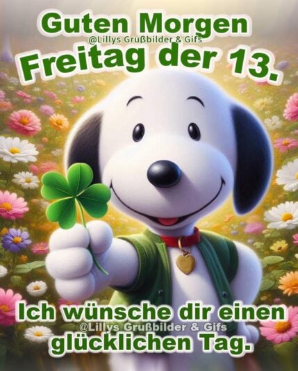 506607456_2472474706444210_4508472278036411454_n (1)