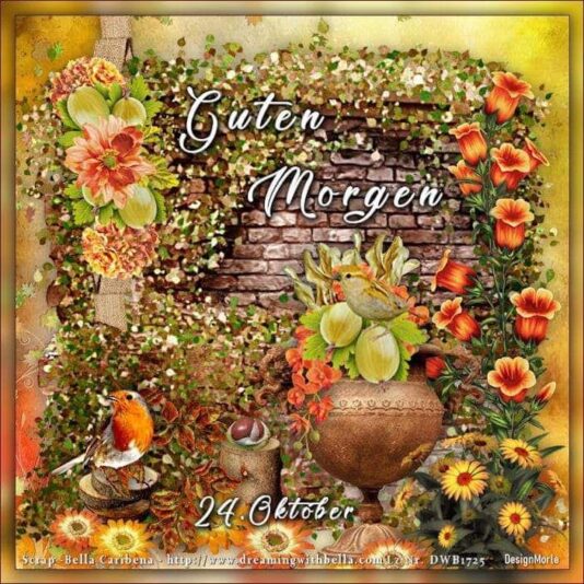 IMG_5767.JPG 24.10.24