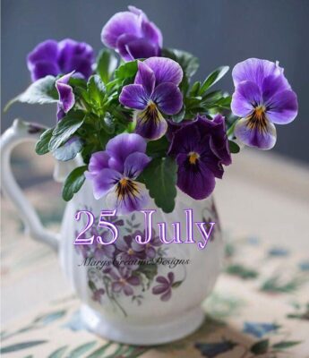 185539698_2963723757198755_5068204787165771879_n (1)