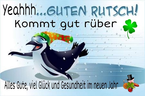 gut_rueber