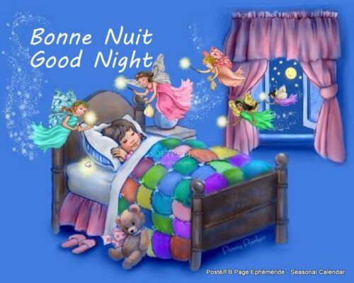 174592063_4149079348475463_1648517462521706713_n