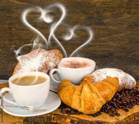 Screenshot_20260314_051121_Google