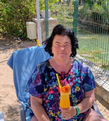 IMG_20220507_111335965_HDR~4