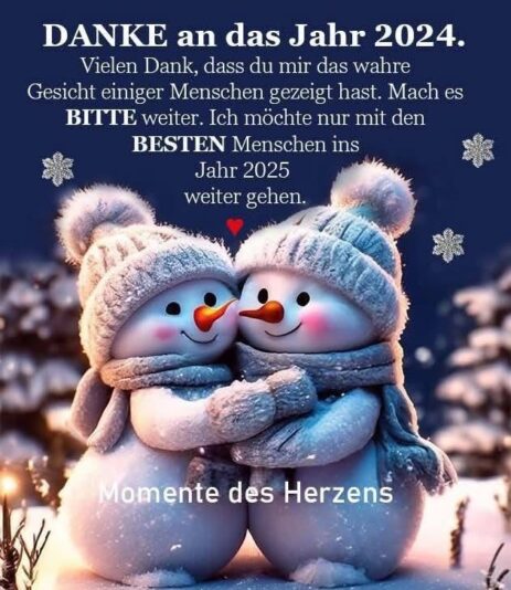 IMG_6333.JPG Danke für das Jahr 2024