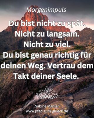 FB_IMG_1754551993932