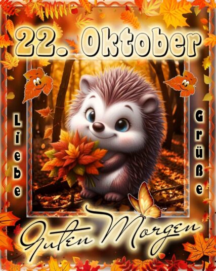 566228485_1243157037845138_6120469925174763169_n (1)