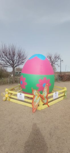 30834729-25f6-4371-be5e-583b7e2817c5