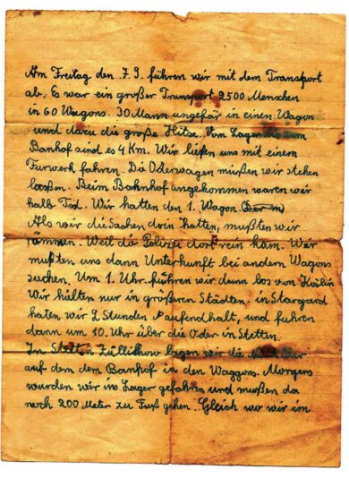 Vertreibung 1 001 (FILEminimizer)