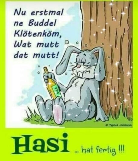 340427891_612226813831288_6873932104092583087_n (2)