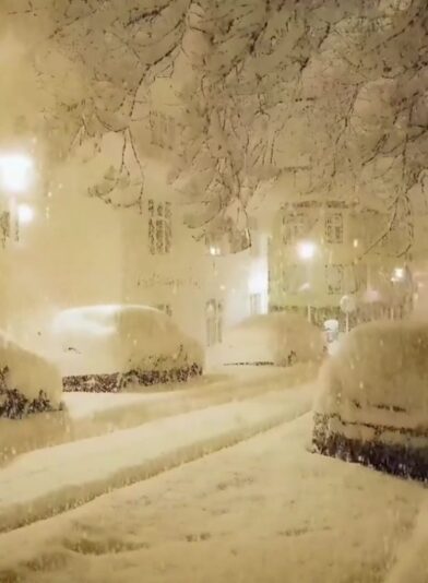 316172860_1548605752278086_1054658653248188619_n