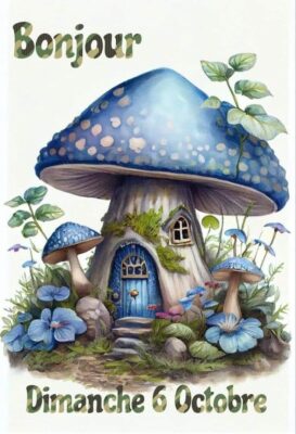 IMG_5423.JPG 6.Oktober 24