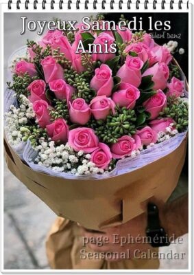 272268081_5041999579183431_4235811068924498566_n