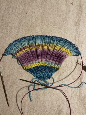 454E4EDC-2CD8-43EB-9995-10F5E98A98CE