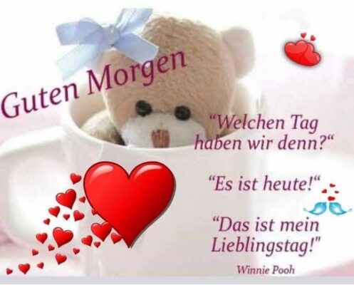 FB_IMG_1761547339912