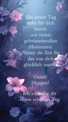 FB_IMG_1757657259361