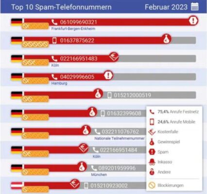 Bild_2023-05-06_090950636