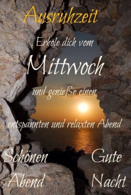 ffa8d18c6b3b8df076de25fa7cd46cd1