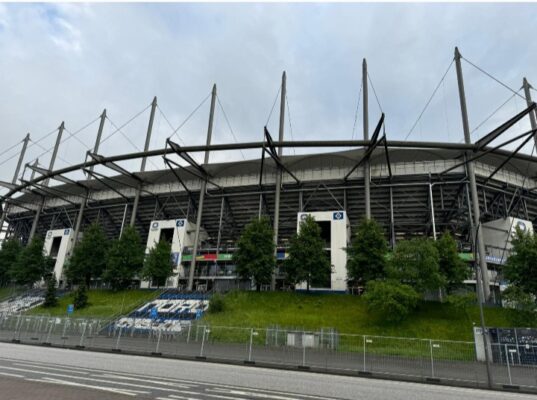 Screenshot_20240614_174550_Gallery