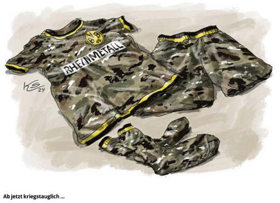 Bild_2024-05-31_080126362