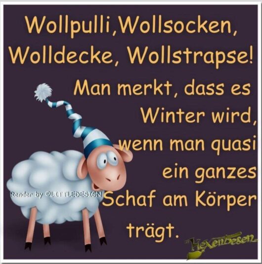 f8c8f8b61e5e71841335c970b647d4ec