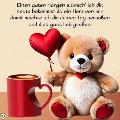 FB_IMG_1756193153302