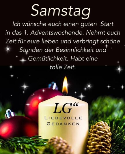 128105116_2801420390120185_2796895761592063643_o.jpg Samstag