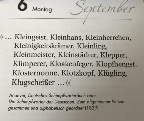 FC7B30D9-873D-4BBA-975F-777D6E81C91E