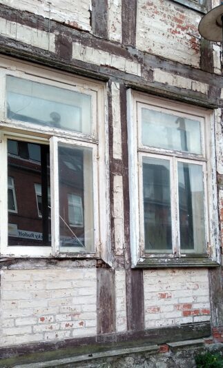 2022-04-29 Rehna (9)