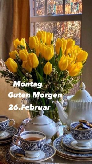 425010940_410398431570500_4787422828852844843_n