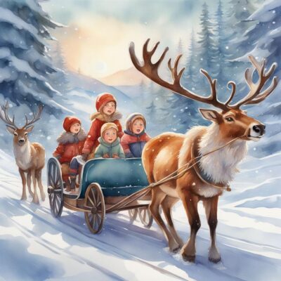 IMG_2603.JPG Vorweihnachtszeit