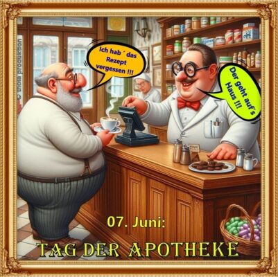 447729006_985751913050930_4588386078959660817_n (2)