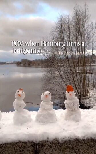 Screenshot_20260107_174405_WhatsApp