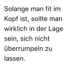 Screenshot_20230201_095553_Samsung Internet