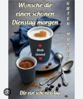 18d53c37-aa9f-4002-b30c-63538cfdd5d6