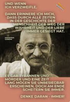 Gallery_1755596239015