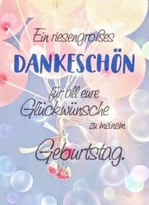 FB_IMG_1759582175081