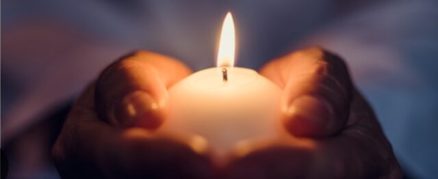 Screenshot_20260202_095705_Google