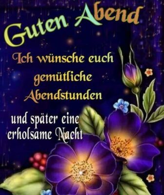 e533e7c1-91ed-4b1c-9702-80c61a388bb6